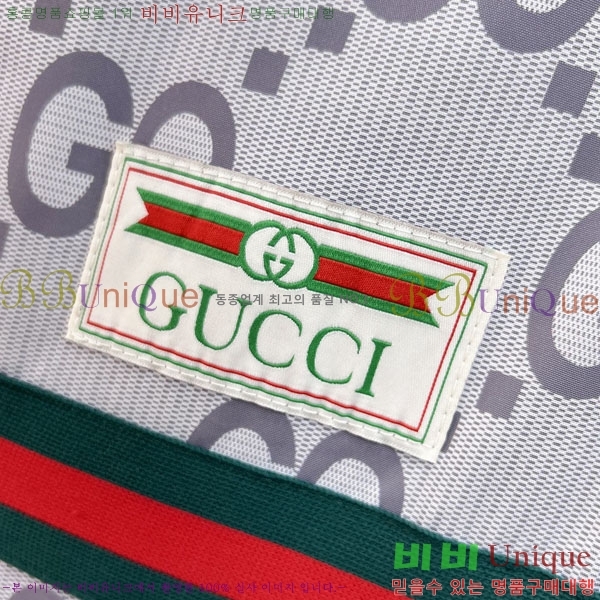 ���� ���� ���� GU51934