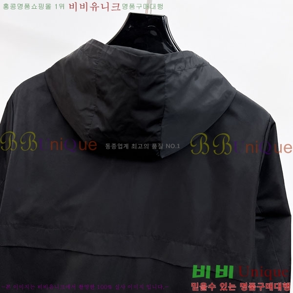 ���� ������ ���� BU215678