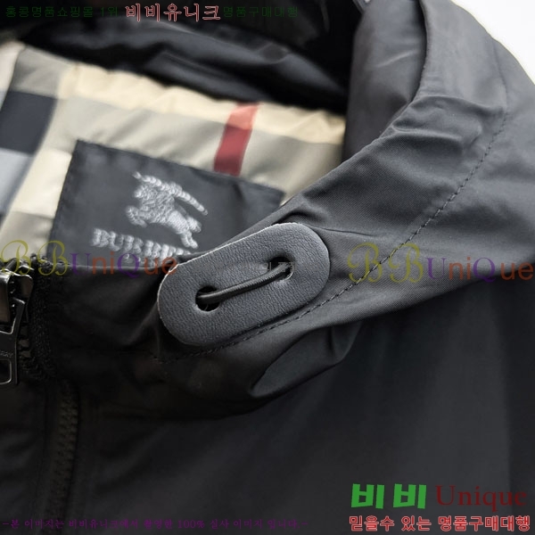 ���� ������ ���� BU215678