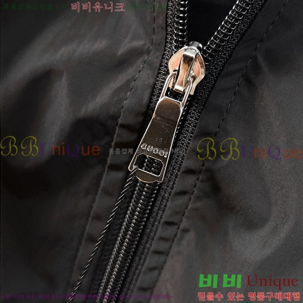 ���� ���� ���� GU51936