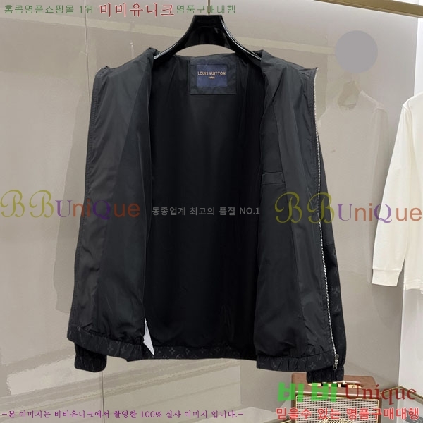 ���� ���̺��� ���� L489900