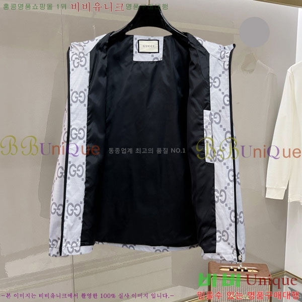 ���� ���� ���� GU51934