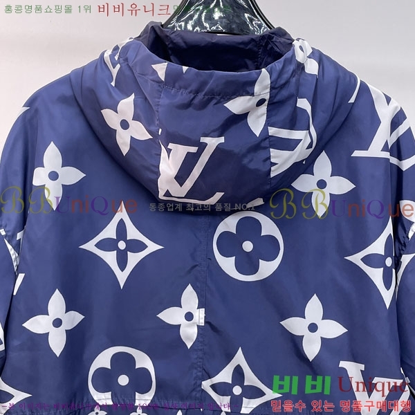 ���� ���̺��� ���� L489892