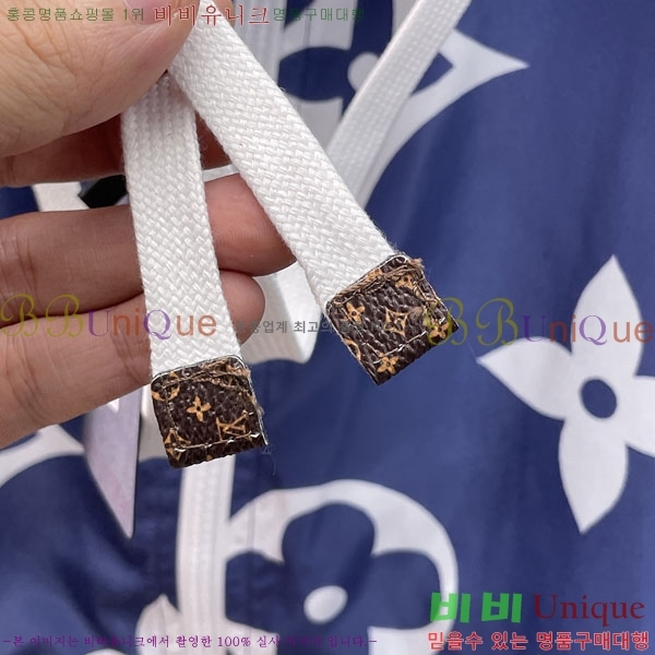 ���� ���̺��� ���� L489892