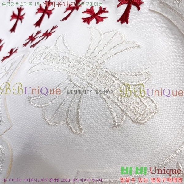 ���� ũ������ ���� Ƽ���� CH1456-1