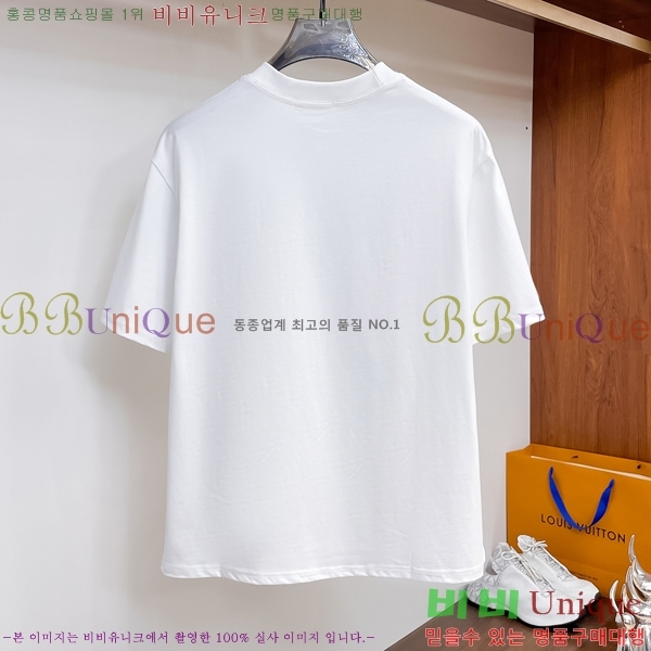 ���� ��� ���� Ƽ���� DR2631721-2