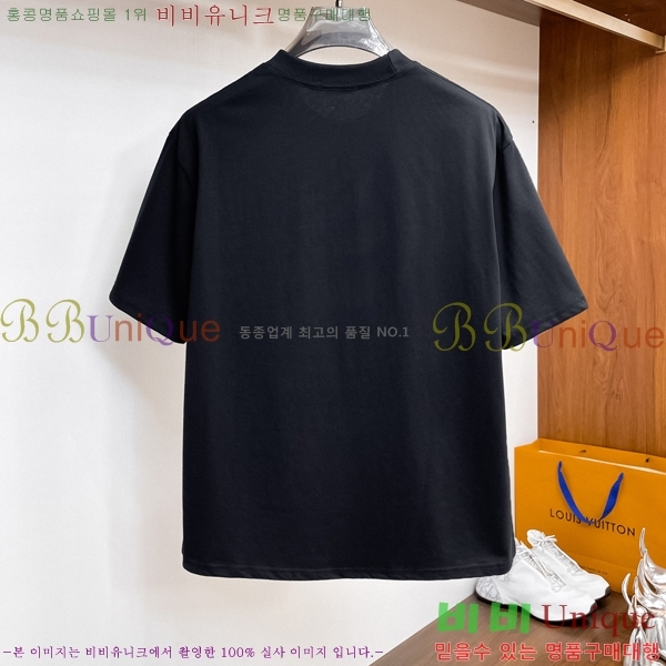 ���� ��� ���� Ƽ���� DR2631721-1