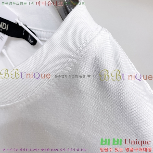 ���� ��� ���� Ƽ���� FD841134