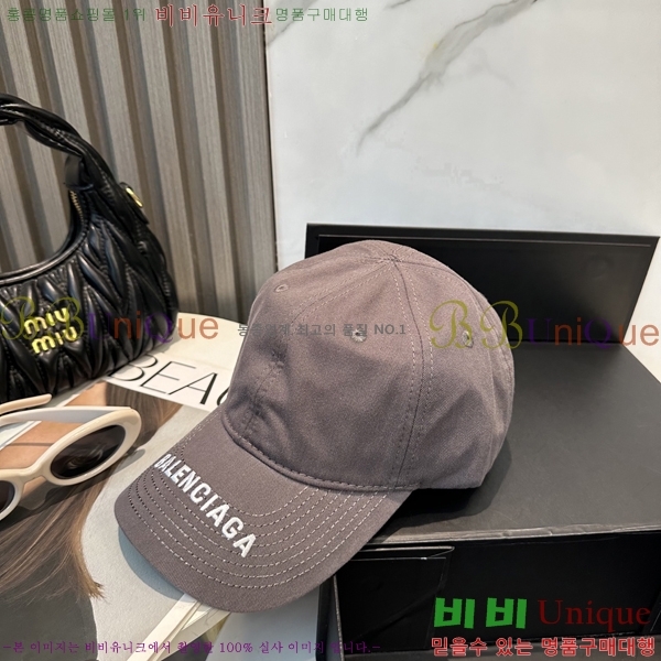 �߷���*�� ��ĸ ���� BL263281-1