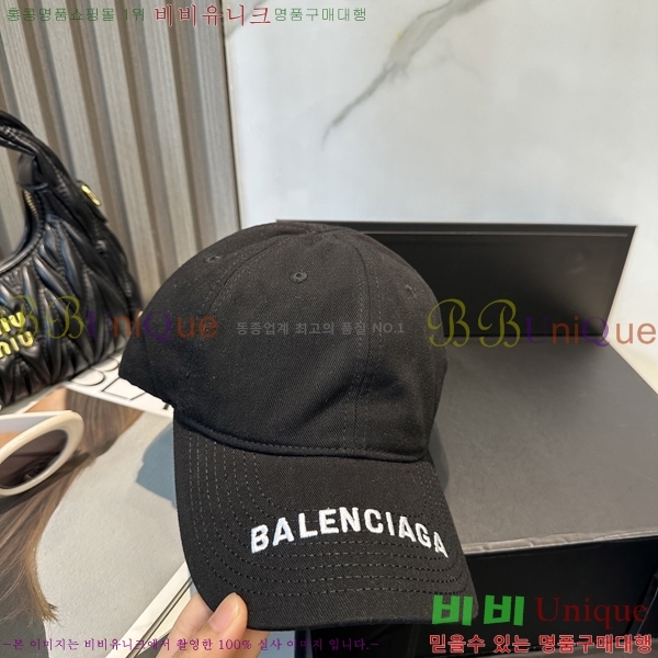 �߷���*�� ��ĸ ���� BL263281-4