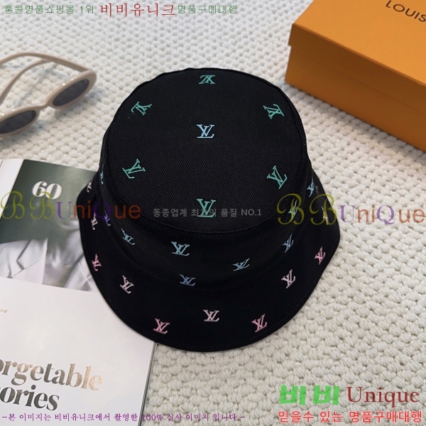 �������� ���̺��� ��Ŷ �� LV263137-1