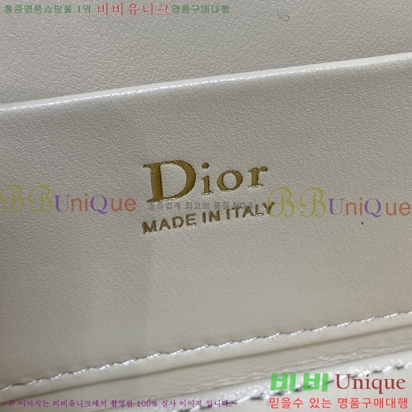 #��* ����Ƽ �̴� ��� S2603-123