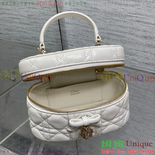 #��* ����Ƽ �̴� ��� S2603-122