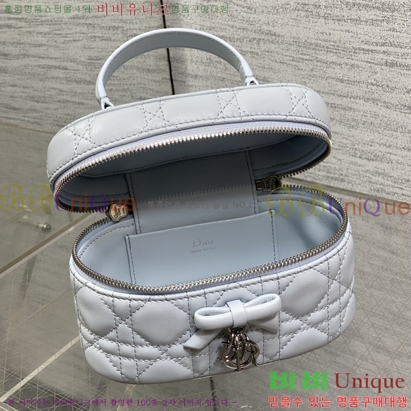 #��* ����Ƽ �̴� ��� S2603-120