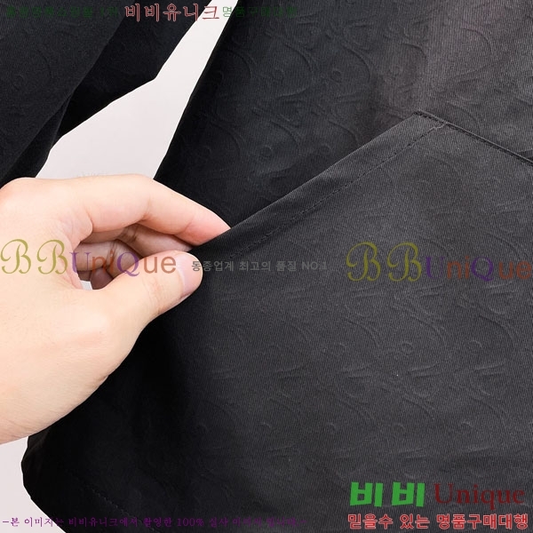 ���� ��� ���� DO502793