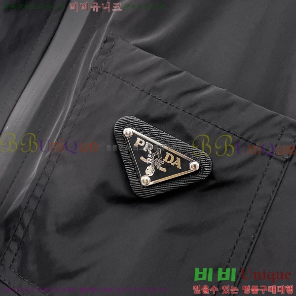 ���� ����� ���� P1824789-2