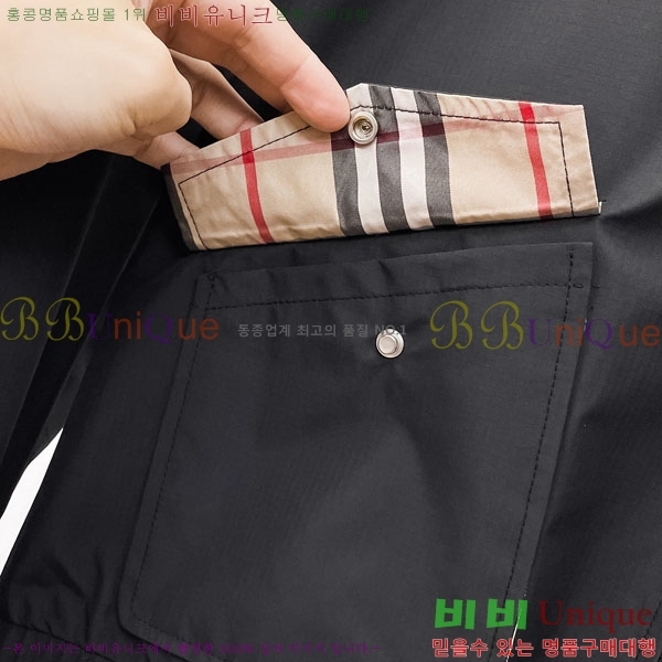 ���� ������ ���� BU215684-1