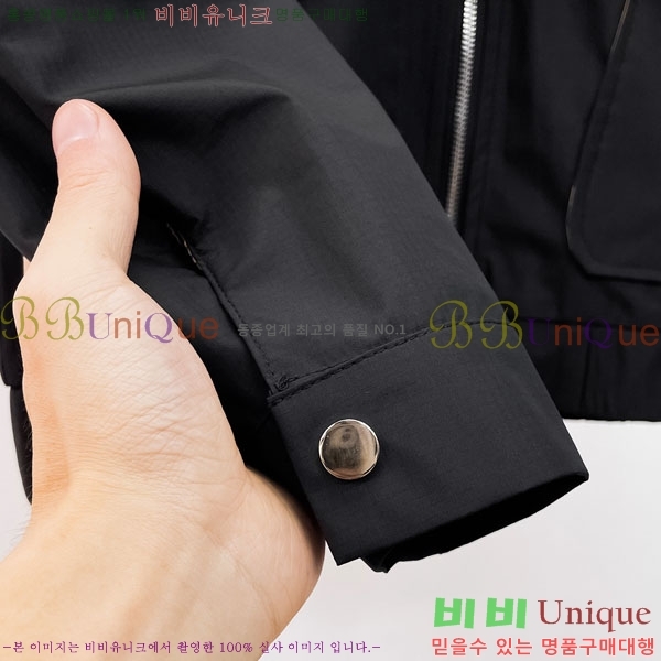 ���� ������ ���� BU215684-1