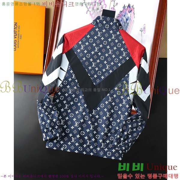 ���� ����*�� ��Ŷ 28LV76347033