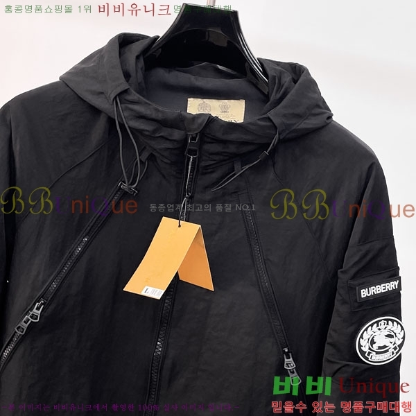 ���� ������ ���� BU215679