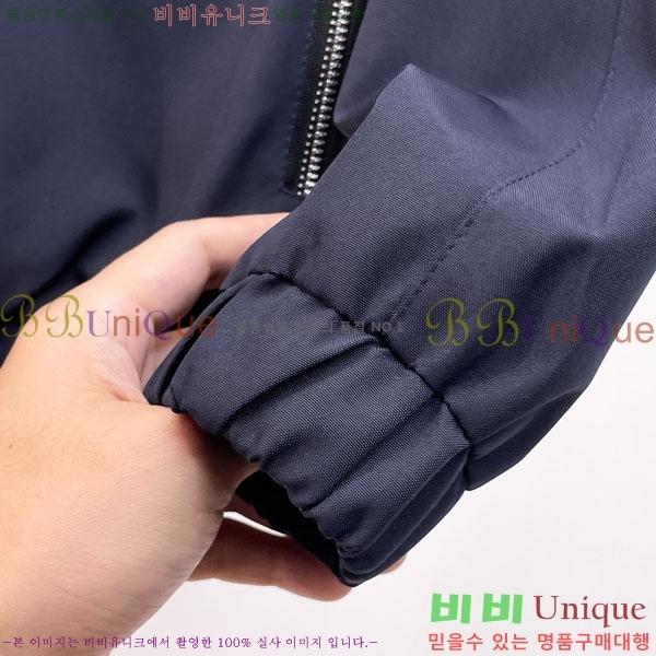 ���� ���� ���� GU51929