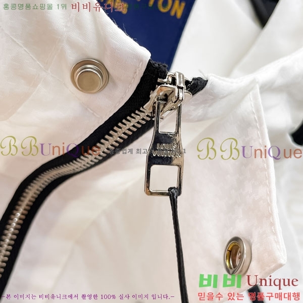 ���� ���̺��� ���� L489893