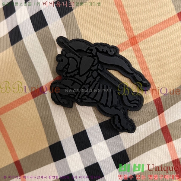 ���� ������ ���� BU215677