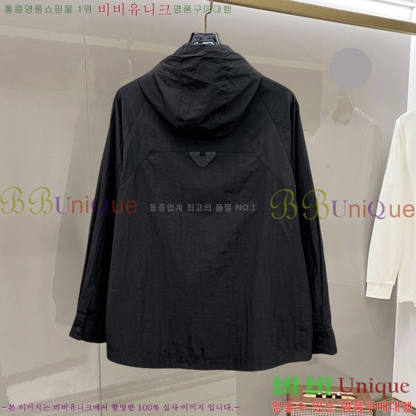 ���� ���̺��� ���� L489890