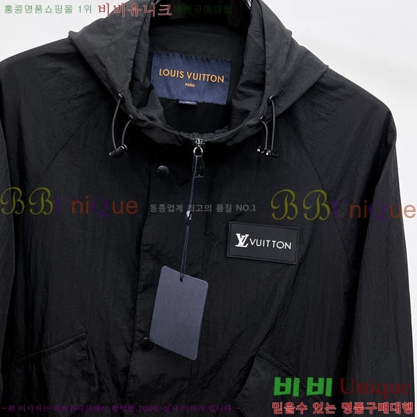 ���� ���̺��� ���� L489890