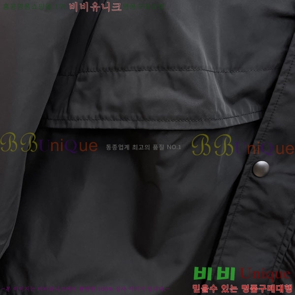 ���� ����� ���� P1824780