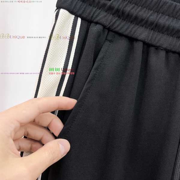 ���� �߷���*�� ��� ���� 18BL26343-1