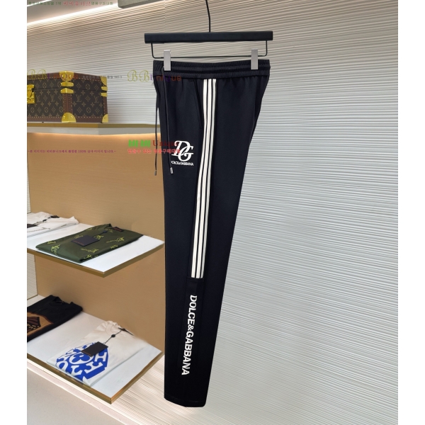 ���� ��ü��*�ٳ� ��� ���� 18DG26344-1