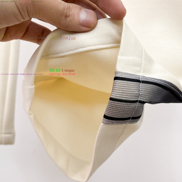 ���� ���� ��� ���� 18GU26346-2