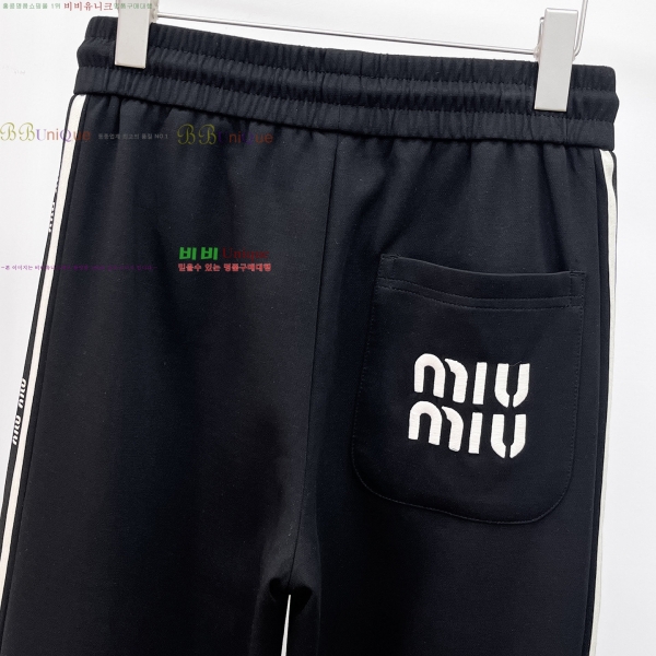 ���� �̿�*�� ��� ���� 18MU26342-2