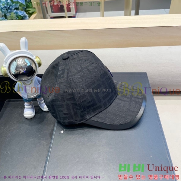 ��� ���� F896421-1