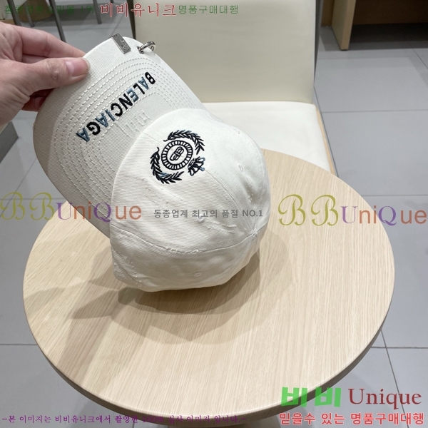 �������� �߷�**�� ���� B30821-6