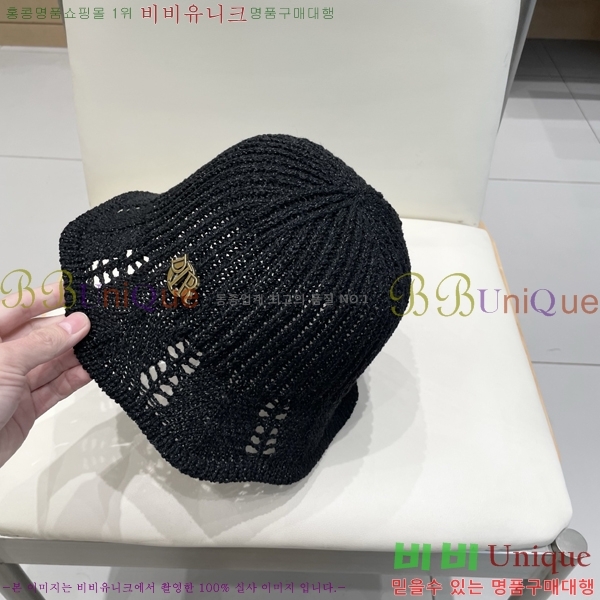 ��* ���� DR28425-2