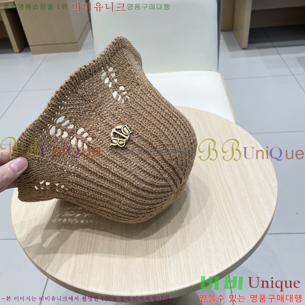 ��* ���� DR28425-1