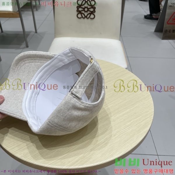 ��**�� ���� MO89619-1