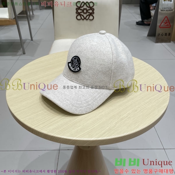 ��**�� ���� MO89619-1