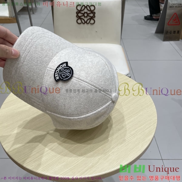 ��**�� ���� MO89619-1