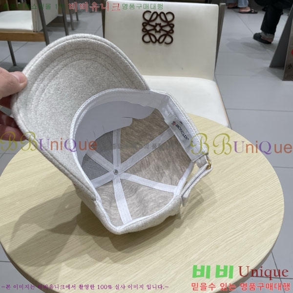 ��**�� ���� MO89619-1