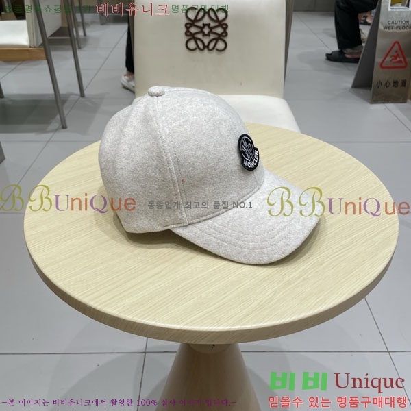 ��**�� ���� MO89619-1