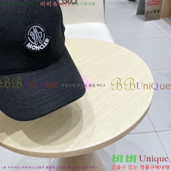 ��**�� ���� MO89619-2