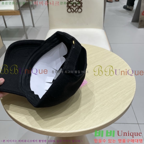 ��**�� ���� MO89619-2