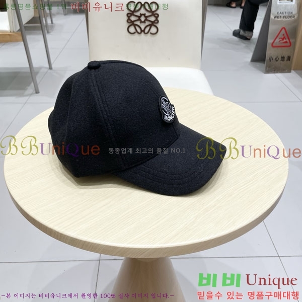 ��**�� ���� MO89619-2