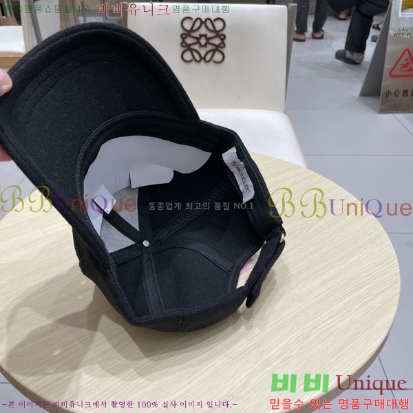 ��**�� ���� MO89619-2