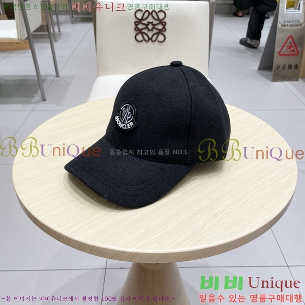 ��**�� ���� MO89619-2