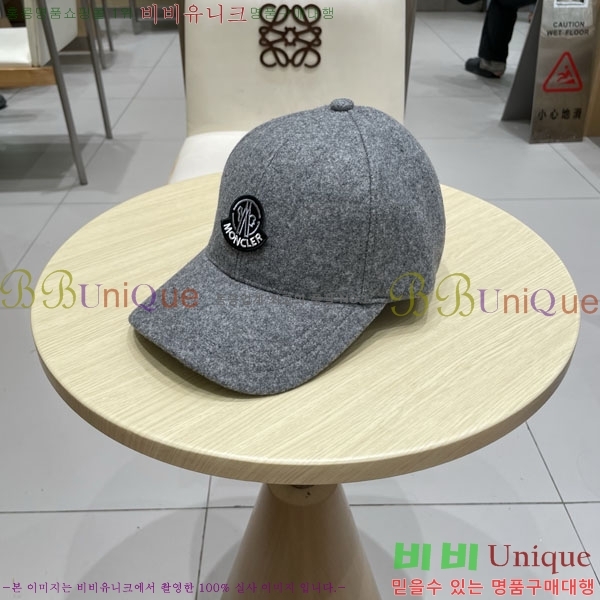 ��**�� ���� MO89619-3