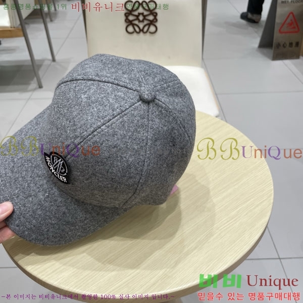 ��**�� ���� MO89619-3